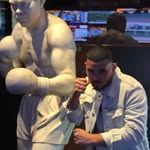 Francisco Rosa - @frank_rosamma - Instagram