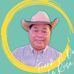 Frank A. De La Rosa - Facebook