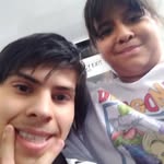 Frank Efrain Rosa - @frankrosa152 - Instagram