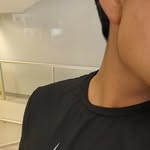 Frank - @frankrosasgalvan6 - Instagram