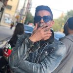 Frank Rosa - @franksbeingfrank - Instagram