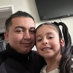 Frank Rosa - @frankrosa7300 - Instagram