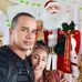 Frank Rosa - Facebook
