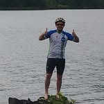Frank Rosa - @frank.rosa.79 - Instagram