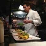 Frank Rosa - @findurinnerchef - Instagram