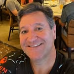 Frank Rosa - @efrankrosa - Instagram
