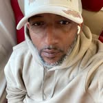 Frank Rosa - @frankrosa546 - Instagram