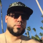 Frank Rosa - @frank_0806 - Instagram