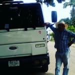 frank rosa - @frank_rosa33 - Instagram
