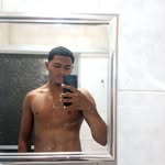 Frank Rosa - @frankrosa690 - Instagram