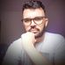 Frank Rosa - Facebook