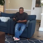 Frank Rosa - @frankrosa777 - Instagram