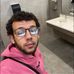 Frank Rosa - Facebook