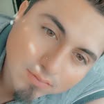 frank rosa - @frankrosa75 - Instagram