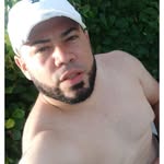 Frank Rosa - @frank_javier0829 - Instagram