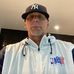 Frank Rosa - Facebook