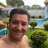 Frank Rosa - @frank.rosa7 - TikTok