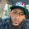 Frank Rosa - @frankrosa88 - TikTok