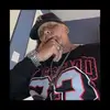 Frank Rosa - @frankrosa51 - TikTok
