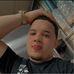 Frank Rosa - Facebook