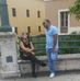 Frank Rosa - Facebook