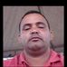 Frank Rosa - Facebook