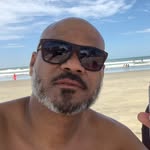 Frank Rosa Dos Santos - @frankrosadossantos - Instagram