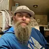 Frank Rosa - @frank.rosa22 - TikTok