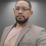 Frank Rosa On Day - @ramoonday - Instagram