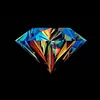 Frank Rosa - @frankrosa1 - TikTok