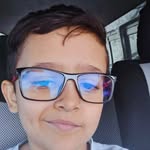 Frank Rosabal - @frankrosabalbatista - Instagram