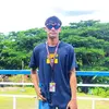 frank rosales - @frankrosales453amail - TikTok