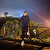 Frank Rosales - @frankrosales01 - TikTok