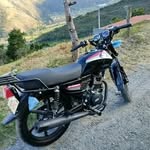 Frank Rosales - @frankrosales683 - Instagram