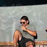 Frank Rosales - @frankrosales23 - Instagram