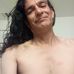 Frank Rosales - Facebook