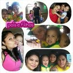 Frank Rosana - @frankrosana - Instagram