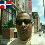 Frank Rosario - @frank.rosario2 - Instagram