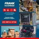 Frank Rosario - @frankrosario8247 - Instagram
