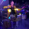 Frank Rosas López - @frank.rosas24 - TikTok