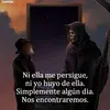 frank - @rosasfrank - TikTok
