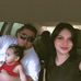 Frank S Rosa - Facebook