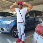 frankmanagement1 - @frankrosa20 - Instagram