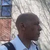 frankrosatio - @frankrosatio - TikTok