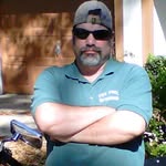 Frank - @frank_rosato - Instagram
