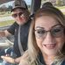 Frank Rosado - Facebook