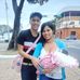 Frank Rosario - Facebook