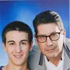 Frank Rosato347 - @frankrosato347 - TikTok