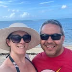 Frank Rosato - @twitterlessfrankie - Instagram