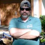 Frank Rosato - @frosato2112 - Instagram